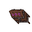 Hallowed trunk.png