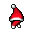 Itens-addons-christmas hat and scarf addon.png