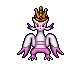 Looktype-addons-shiny mienshao kings crown addon.png