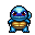 Looktype-addons-squirtle blue bandana addon.png