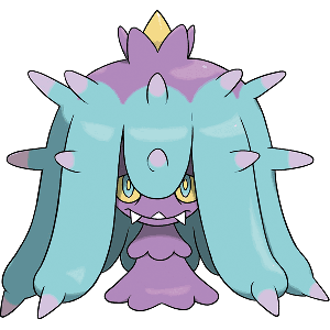 Mareanie-image.png