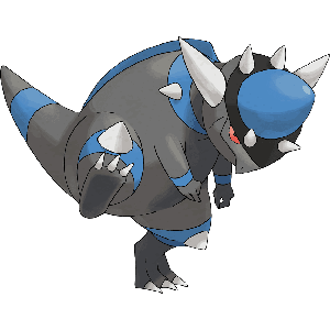 Rampardos-image.png