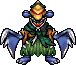 Shiny Garchomp - Blade Wanderer addon.png
