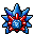 Shiny starmie.png