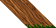 Wood Wallpaper.png