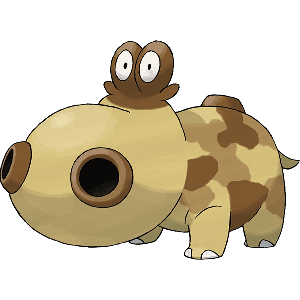 Hippopotas-image.png