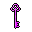 Key Purple.gif