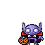 Looktype-addons-sableye trick or treat addon.png
