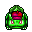 Looktype-addons-shiny bulbasaur red cap addon.png