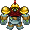 Shiny Golurk - Golden adventurer addon.png