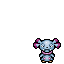 Shiny snubbull.png