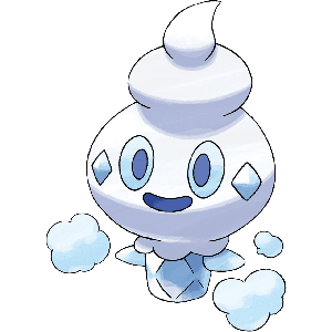 Vanillite-image.png