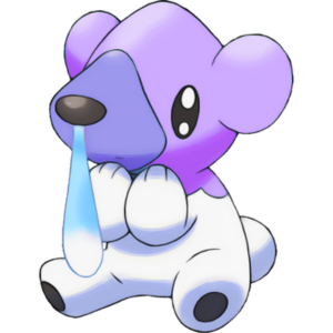 Img-shiny-cubchoo.png