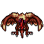 Looktype-addons-shiny fearow red scarf addon.png