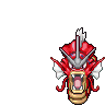 Arquivo:Looktype-addons-shiny gyarados red scar addon.png