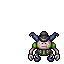 Arquivo:Looktype-addons-shiny mr.mime magician addon.png