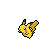 Arquivo:Min-pikachu.png