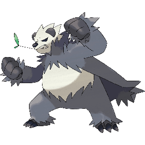 Pangoro-image.png