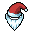 Santa's Beard Addon.png