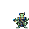 Arquivo:Looktype-addons-sceptile blue champion of 2018 addon.png