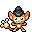 Looktype-addons-shiny aipom mafioso addon.png