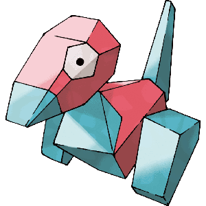 Porygon-image.png