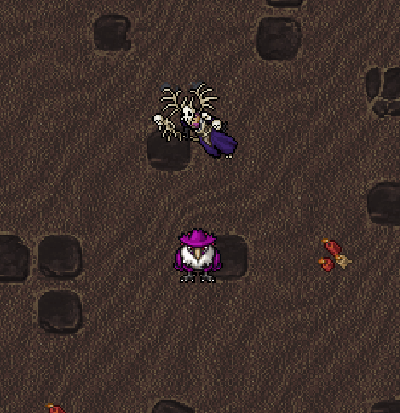 TM 118 - Night Shade.gif