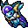 Captain Vaporeon figure.png