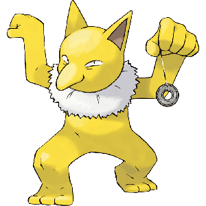 Hypno-image.png