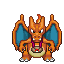 Looktype-addons-charizard medallion addon.png
