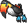 Sewn Toucannon Doll.png