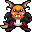 Shiny Raichu - Vampire addon.png