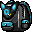 Shiny umbreon backpack.png