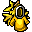 Zapdos costume1.png