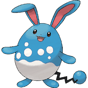 Azumarill-image.png