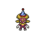 Arquivo:Looktype-addons-shiny weavile birthday party hat addon.png