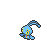 Min-manaphy.png
