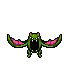 Shiny golbat.png