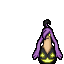 Shiny gourgeist.png