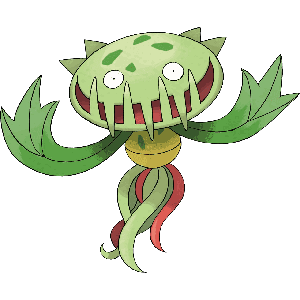 Carnivine-image.png