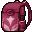 Fairy backpack.png