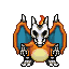 Looktype-addons-charizard skull dragon addon.png