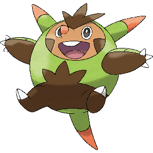 Quilladin-image.png