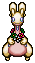 Arquivo:Shiny Goodra - Queenly Majesty addon .png
