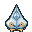 Shiny bergmite.png