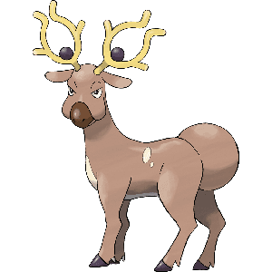 Stantler-image.png