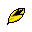 Zapdos Feather.png