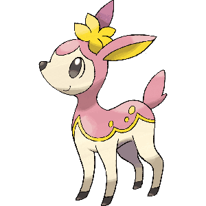 Deerling-image.png