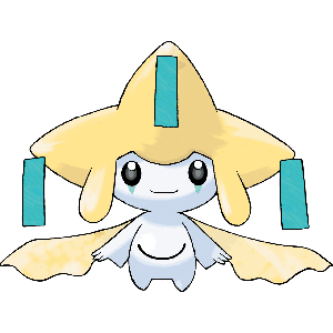 Jirachi-image.png