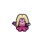 Shiny jynx2.png